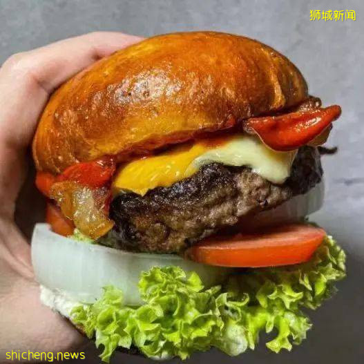 強勢回歸!米其林餐廳Alma的饕餮盛宴