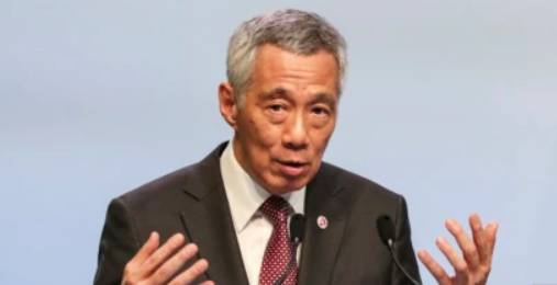 扒一扒新加坡41年来的移民政策变化!5种常见的移民方式也都汇总在这了