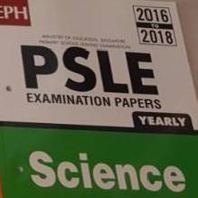 去新加坡留学,这些考试你可不能不知道