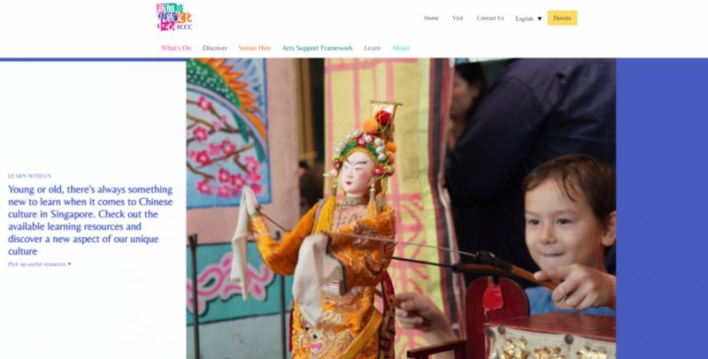 亞洲首個“得來速” 展覽“牛牛派對”，即將到來