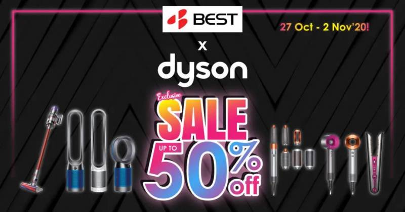 【每周折扣】您的十月余額已不足，快來查收這份吃喝玩樂攻略