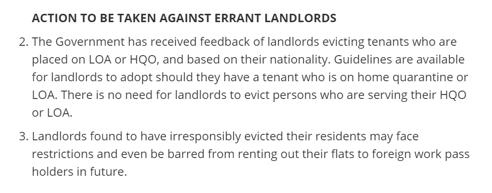 李显龙夫人回呛《纽约时报》：如果说中国防疫不力，那美国流感又暴露了什么？