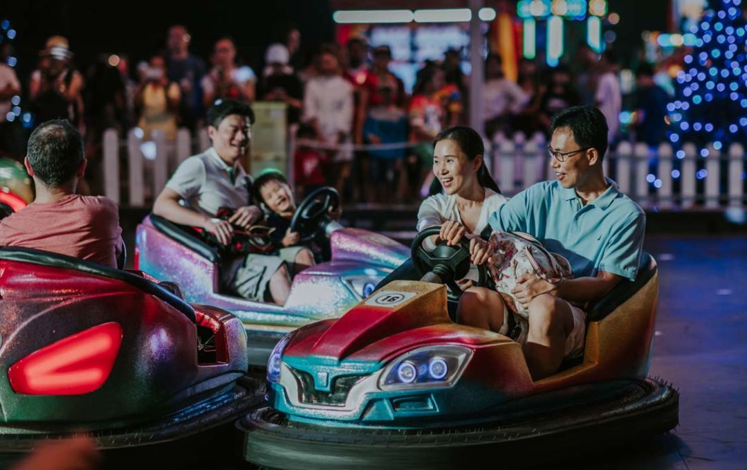 640?wx_fmt=png&tp=webp&wxfrom=5&wx_lazy=1&wx_co=1