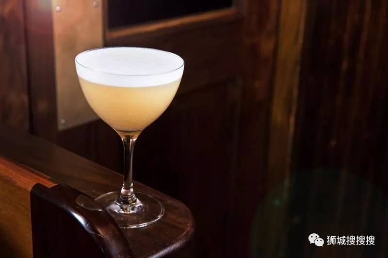 白天不懂夜的黑？夜生活你要怎样