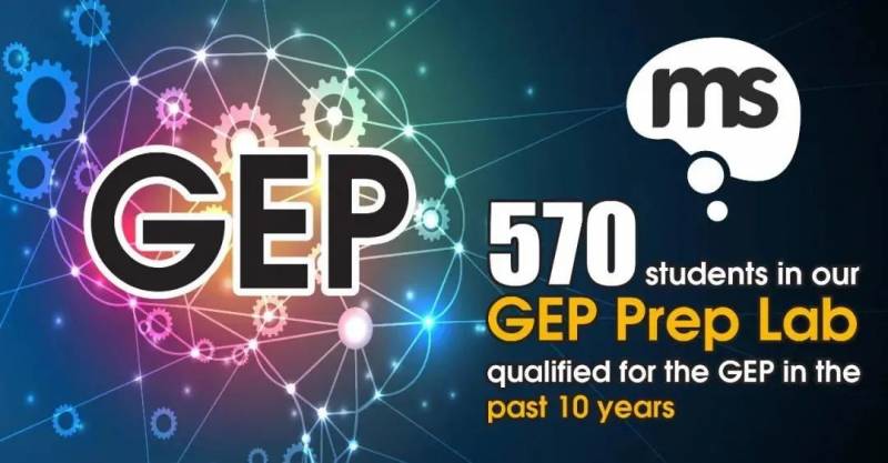 明年PSLE改革第一年！新加坡名师解读新制度不能错过