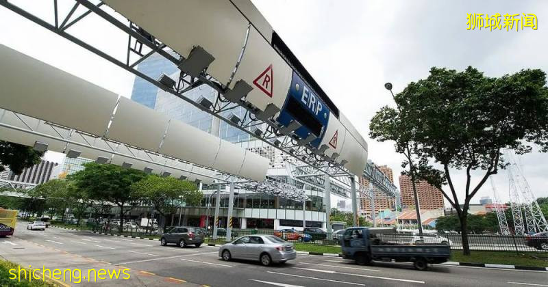 新加坡確診患者最新到訪地點!衛生部披露94%的確診者是他們!