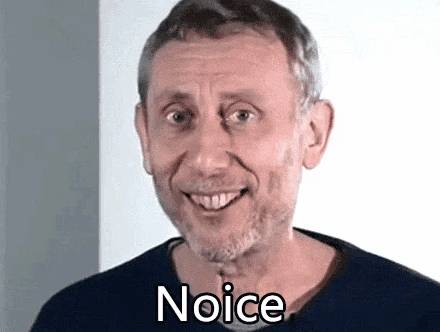 从稻草头到背影杀手,漂过的头发也能够做直发护理哦