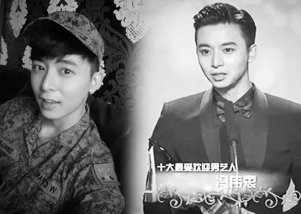 這個PR自願要求服兵役:新加坡是我的家鄉!移民後都必須當兵嗎