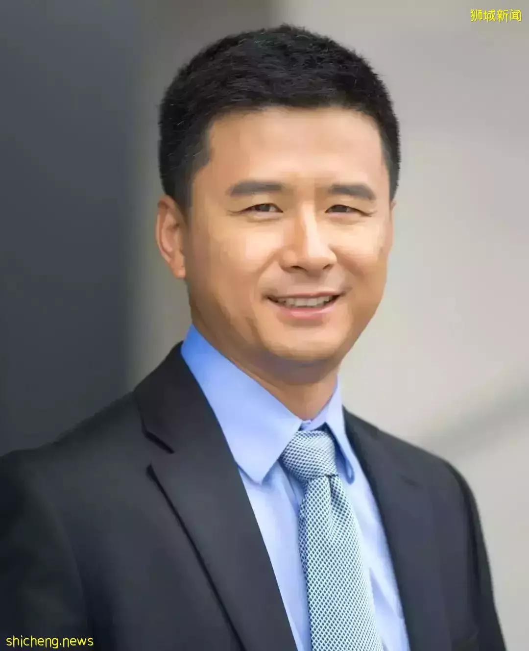 领导力受基因影响吗?一项关于领导力的全基因组研究