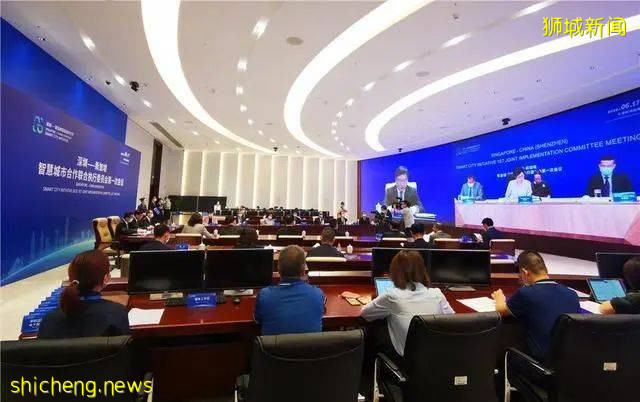 中新動態 | 新加坡進一步放寬中國人赴新旅行門檻!