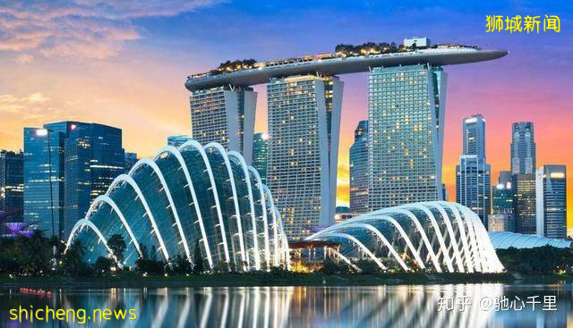 HL新加坡護照、新加坡永居辦理、新加坡投資/股權（永居）辦理、快速辦理!