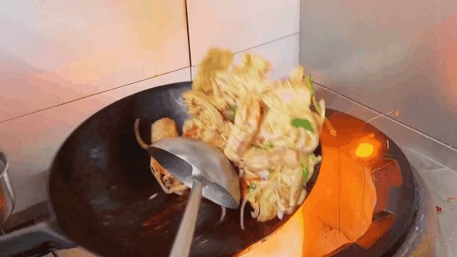 新年的第一頓海鮮盛宴來了！全場海鮮大咖低至58折