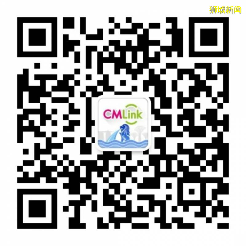 新加坡第二季经济低迷!中国移动CMLink空降新加坡,帮你省钱