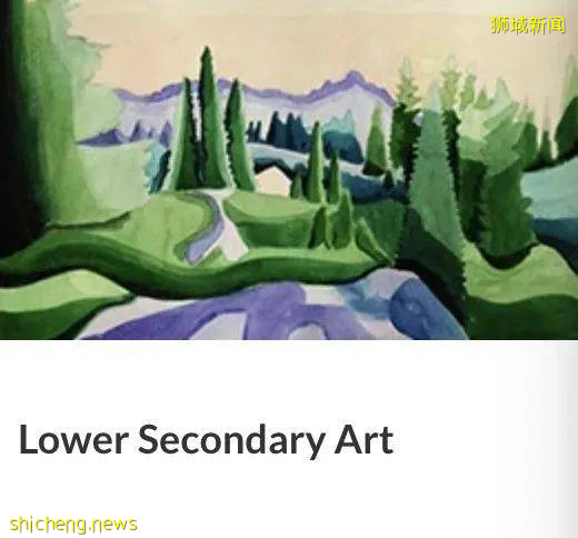 一年一度！新加坡家長都在這裏通宵打地鋪排隊，到底在搶啥