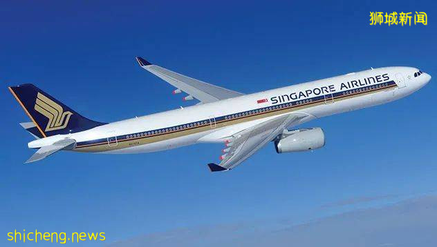 加冷機場（Kallang Airport） .