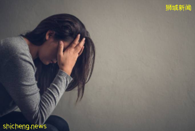 “欲哭无泪!我在新加坡租房,上厕所被变态房东监控...”