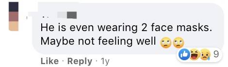 新加坡成功引渡加大拿籍搶劫犯!條件:承諾盡量不鞭刑