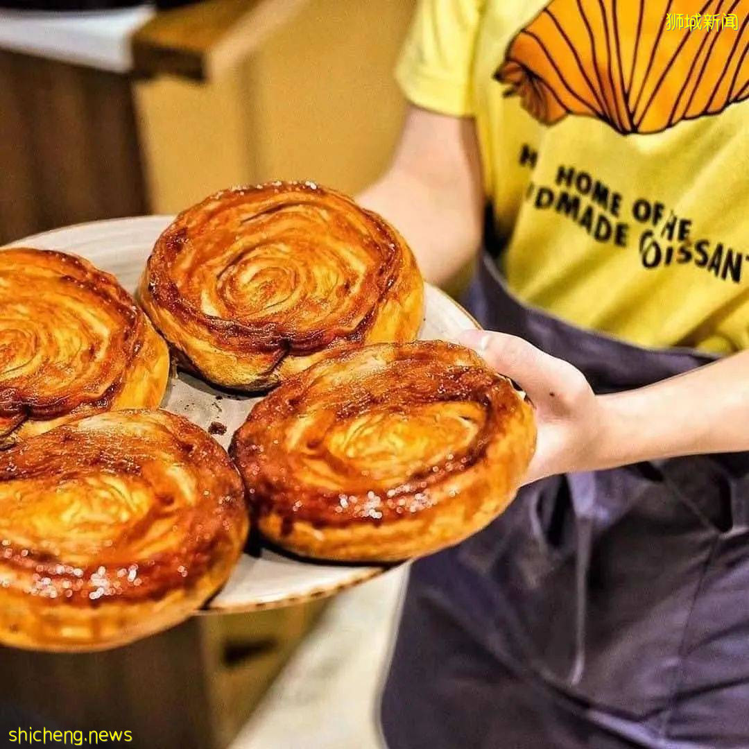 咖啡馆也提供送餐服务拉!在家也能享受西式早午餐的日子