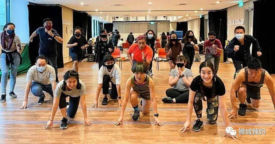 【周末去哪】最新兒童音樂劇&快閃餐廳、玩具清倉$10起、親子高爾夫、日本國民牛肉飯$4.2、床上用品3折