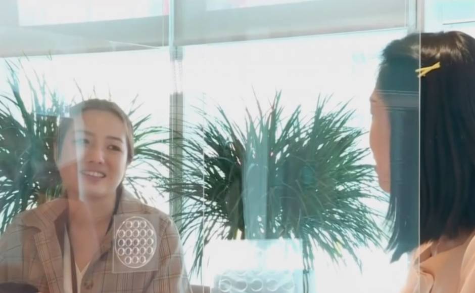 疫情下新加坡最大“国企”再出手，一块“玻璃”或赚个底朝天