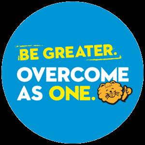 新加坡总统和明星都爱他，超多小朋友求合照、抱抱，是谁