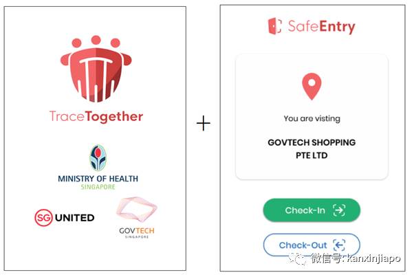 全岛270万人参与的系统,成功追到2.5万密切接触者、160人确诊
