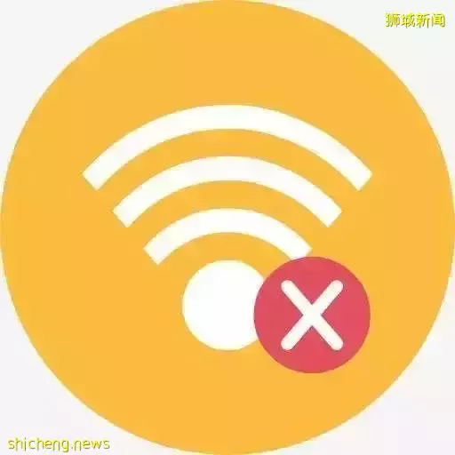 留學新加坡，不想受鞭刑，一定先看看這些