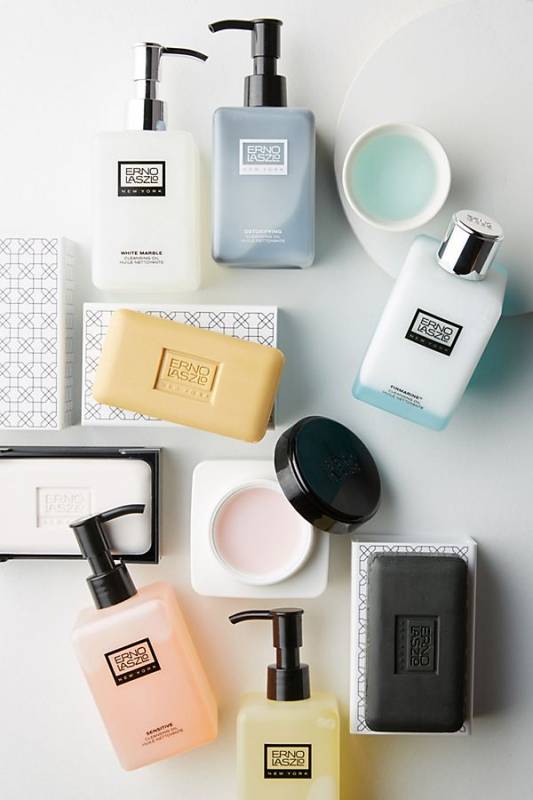 輕奢重奢雙十一大狂歡了！Gucci，阿瑪尼，飛利浦電動牙刷超好價！皇後獨家La Mer、SK II、Sisley、阿瑪尼全部低至5折！！！全站通通7折