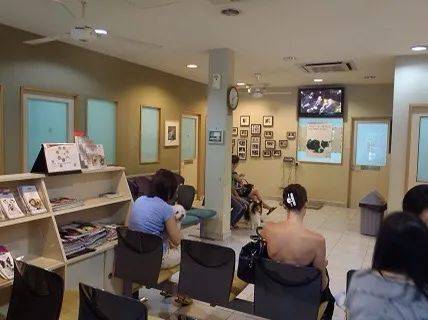 新加坡药店可以买到哪些药?跟诊所有何区别