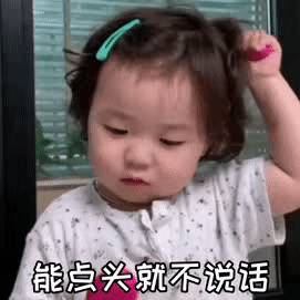 度假不是走马观花,教你如何在新加坡度假