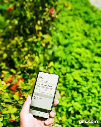 🆓星巴克免费送环保杯!仅限手机order&pay!4月5日全岛开跑