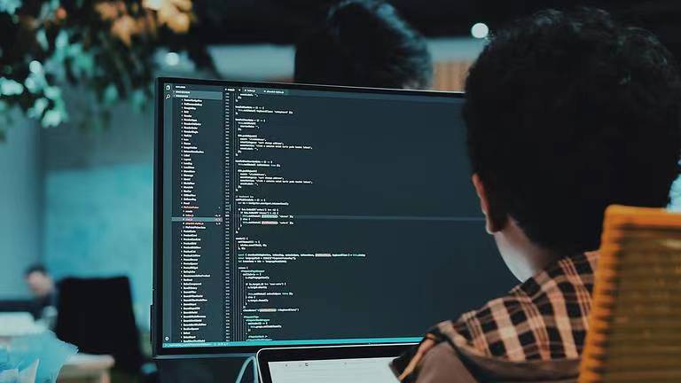 新加坡高門檻推出的科技准證，“金鳳凰”會被吸引來麽