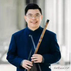 本周日“與您藝起”重溫華樂名曲，向經典致敬