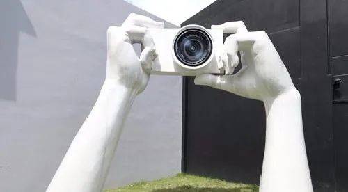 具有特色的小衆景點，值得打卡一遊