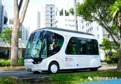 2030年新加坡将变成这样,全岛花园扩建、新建走廊和连道