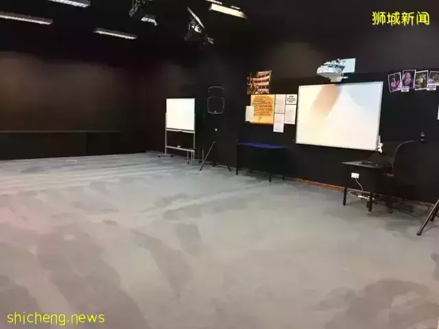 让小孩去新加坡留学怎么样