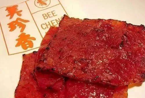 本期攻略:2021必收藏禮品清單 本地特色隨手禮一帖解析