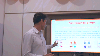 新移民家長:我的英文水平,還沒新加坡小學一年級孩子好