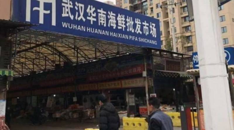 武汉肺炎病例新增，春节外出如何预防新型冠状病毒