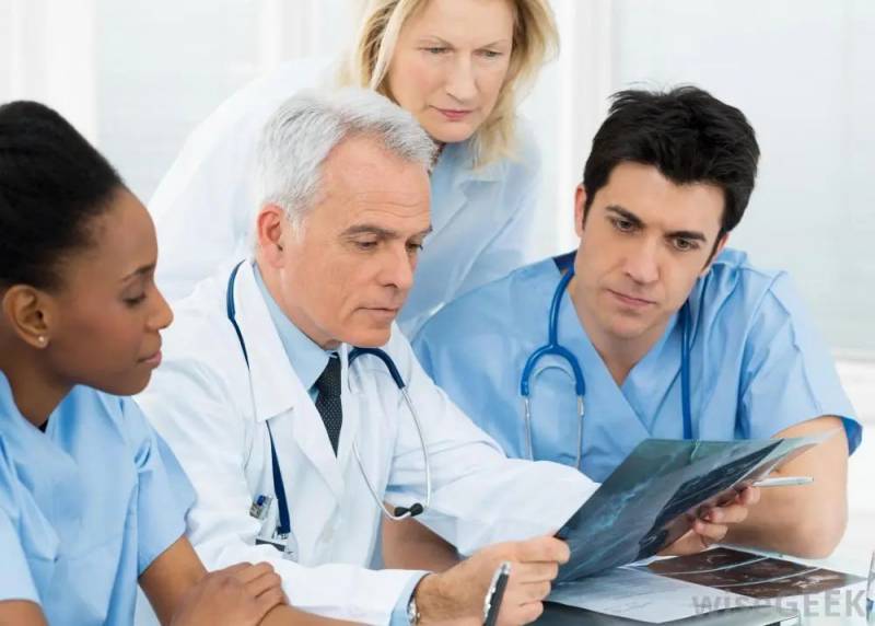 新加坡15大最熱門的專業與工作！經濟危機你也能成爲香饽饽