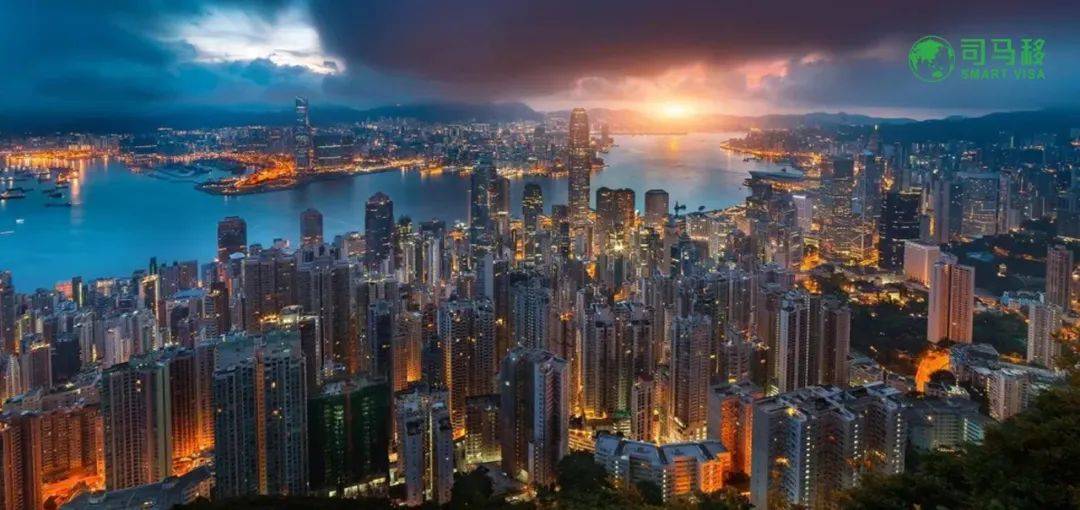 新加坡2020报税季结束,你是如何规划公司税务的