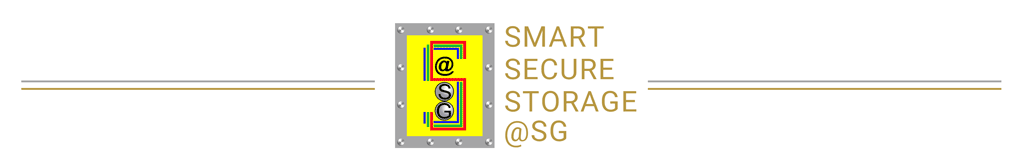 SSS保險庫黃金免費拿，1.5%開獎概率比彩票高千萬倍