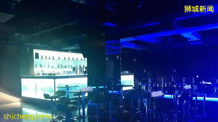 新加坡3個越南陪酒女確診，這些人被要求檢測！疫情下，這行太慘了