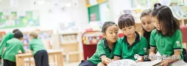 新加坡AEIS/S AEIS/O水准