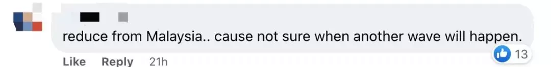 新加坡进口印尼鸡了,网友高呼做得好!“别动不动被威胁”