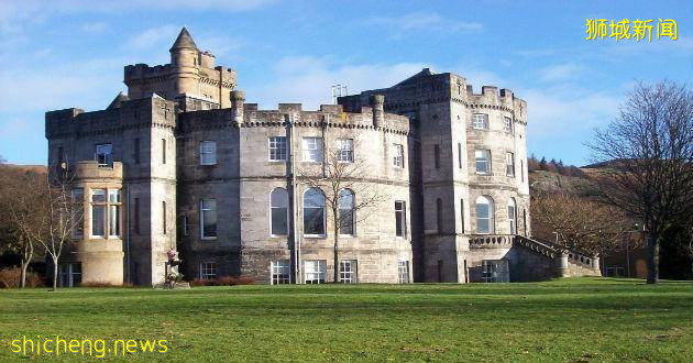 高考過後，報讀新加坡管理學院(SIM)，直通世界名校