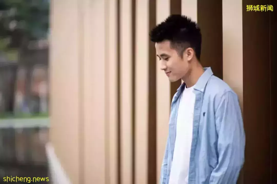 在探索中前行,做好每个选择——读NUS营销分析硕士心得