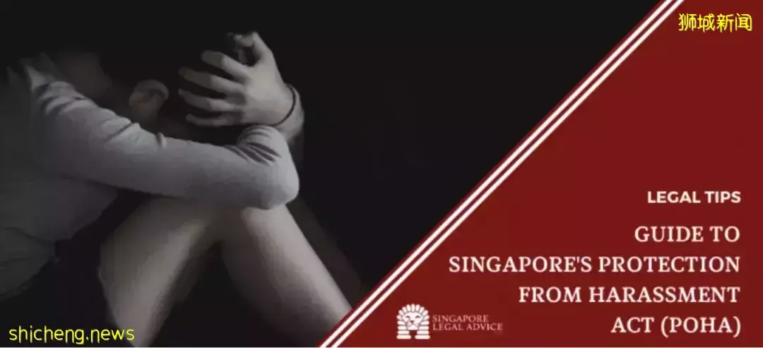 全員抓獲！唐山打人男子，如果在新加坡，會被鞭刑