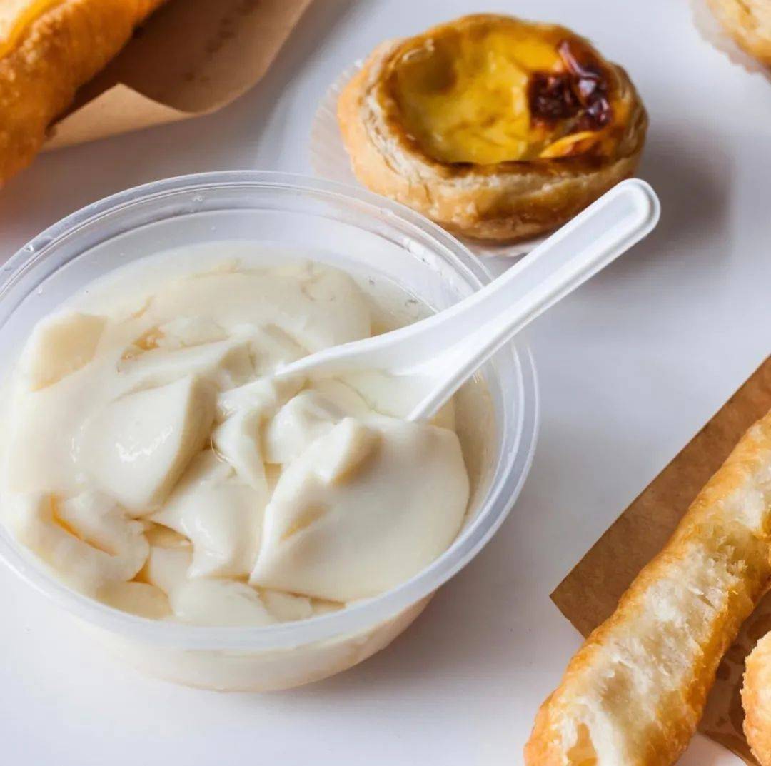 獅城十二食辰 “子時”夜宵開始，這些美食燥動你的胃