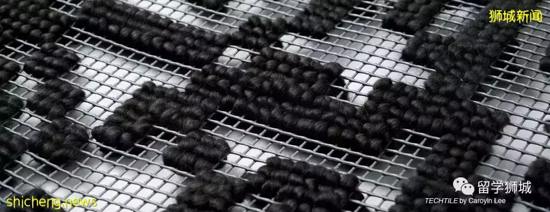 新加坡首屈一指的当代艺术与设计的所在地——拉萨尔艺术学院